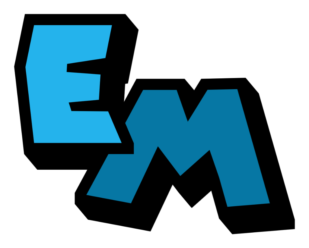 EM